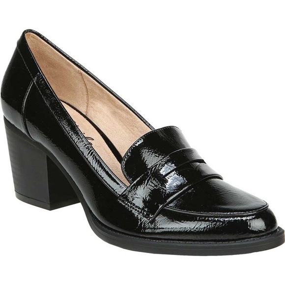 Life Stride Shoes - Work pumps